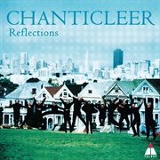 Reflections cover image cdn