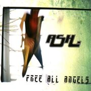 Free all angels cover image cdn