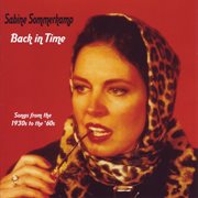 Back in time cover image cdn