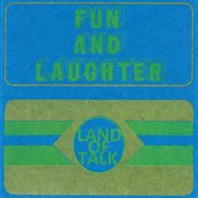 Fun and laughter cover image cdn