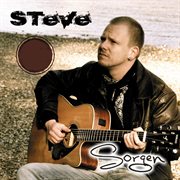 Sorgen cover image cdn