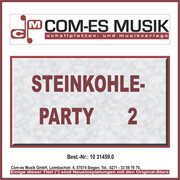 Steinkohle-party 2 cover image cdn