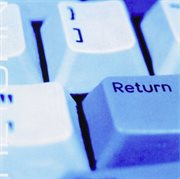 Return cover image cdn