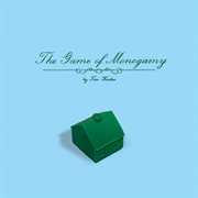 The game of monogamy cover image cdn