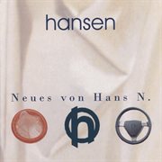 Neues von hans n. cover image cdn