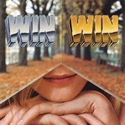 Win win cover image cdn