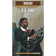 Bd blues: b.b. king cover image cdn