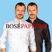Papitwo (deluxe) cover image cdn
