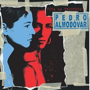 Pedro almodovar - viva la tristeza! cover image cdn