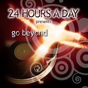 Go beyond cover image cdn