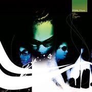 The death of frequent flier cover image cdn