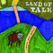 Some are lakes cover image cdn