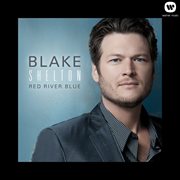 Red river blue (deluxe) cover image cdn