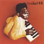 Rocket 88 cover image cdn