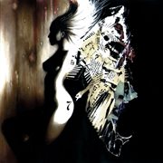 Headshots: se7en cover image cdn