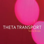 Theta transport cover image cdn