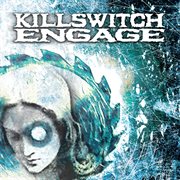 Killswitch engage cover image cdn