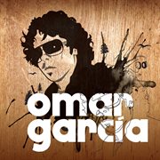 Omar garcia cover image cdn