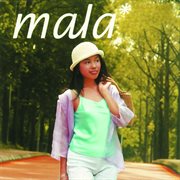 Mala cover image cdn