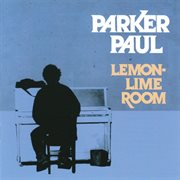 Lemon-lime room cover image cdn