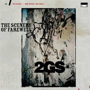 The scenery of farewell cover image cdn