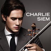 Charlie siem cover image cdn