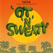 'ot 'n' sweaty cover image cdn