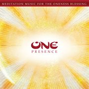 Presence cover image cdn