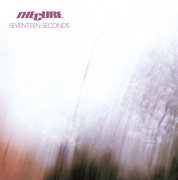 Seventeen seconds (deluxe edition) cover image cdn
