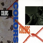 Colors soundtrack cover image cdn