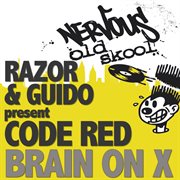 Brain on x cover image cdn