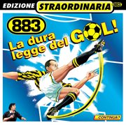 La dura legge del gol cover image cdn