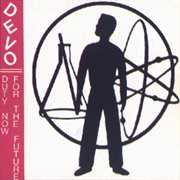 Duty now for the future cover image cdn