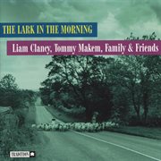 The lark in the morning cover image cdn