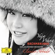 Rachmaninov cover image cdn