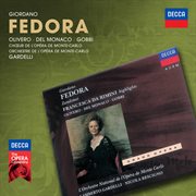 Giordano: fedora cover image cdn