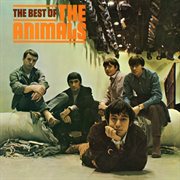 The best of the animals cover image cdn