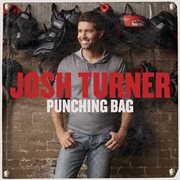 Punching bag cover image cdn