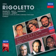 Verdi: rigoletto cover image cdn