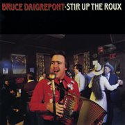 Stir up the roux cover image cdn