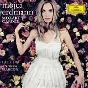 Mozart's garden cover image cdn