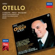 Verdi: otello cover image cdn