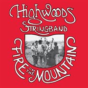 Fire on the mountain cover image cdn