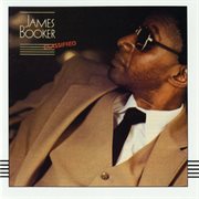 Classified cover image cdn