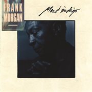 Mood indigo cover image cdn