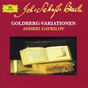 Bach: goldberg variations cover image cdn