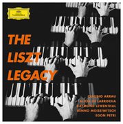 The liszt legacy cover image cdn