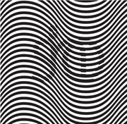 Sino cover image cdn