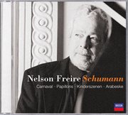 Nelson freire: schumann recital cover image cdn