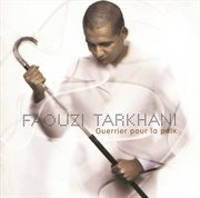 Guerrier pour la paix cover image cdn